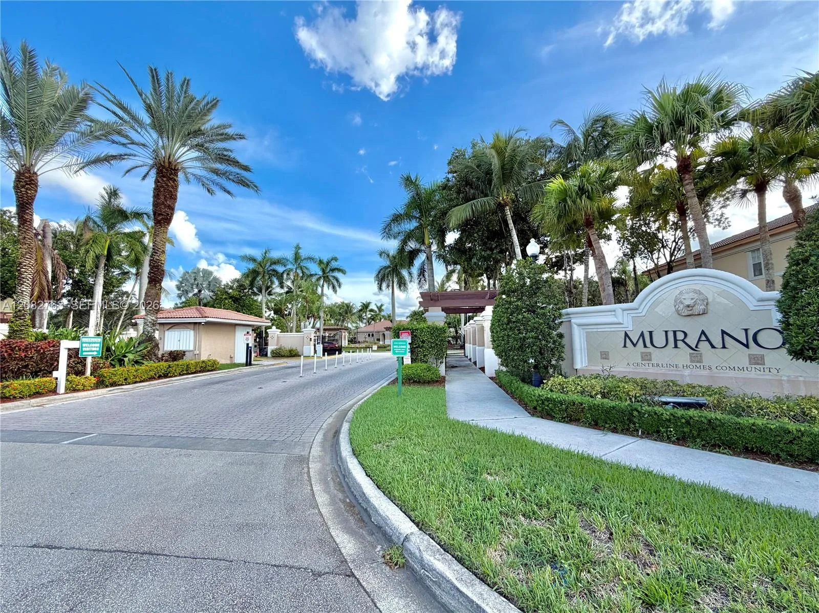 8452 SW 29th St # 105, Miramar, FL 33025