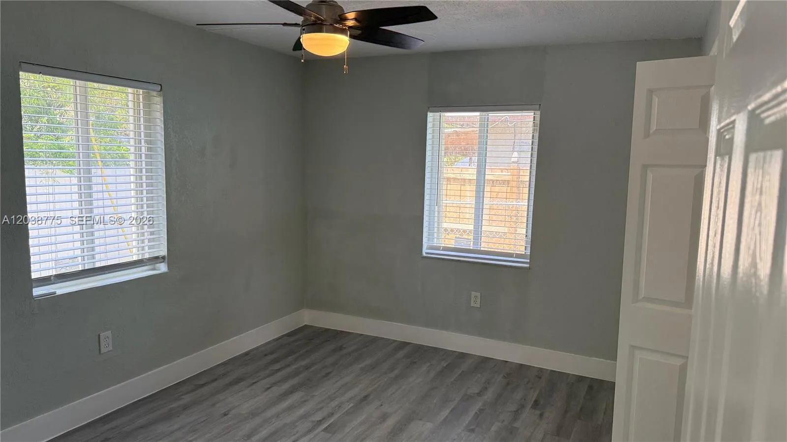 220 NW 12th St # 4, Pompano Beach, FL 33060 photo 10
