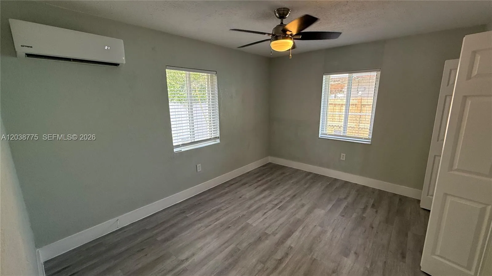 220 NW 12th St # 4, Pompano Beach, FL 33060 photo 11