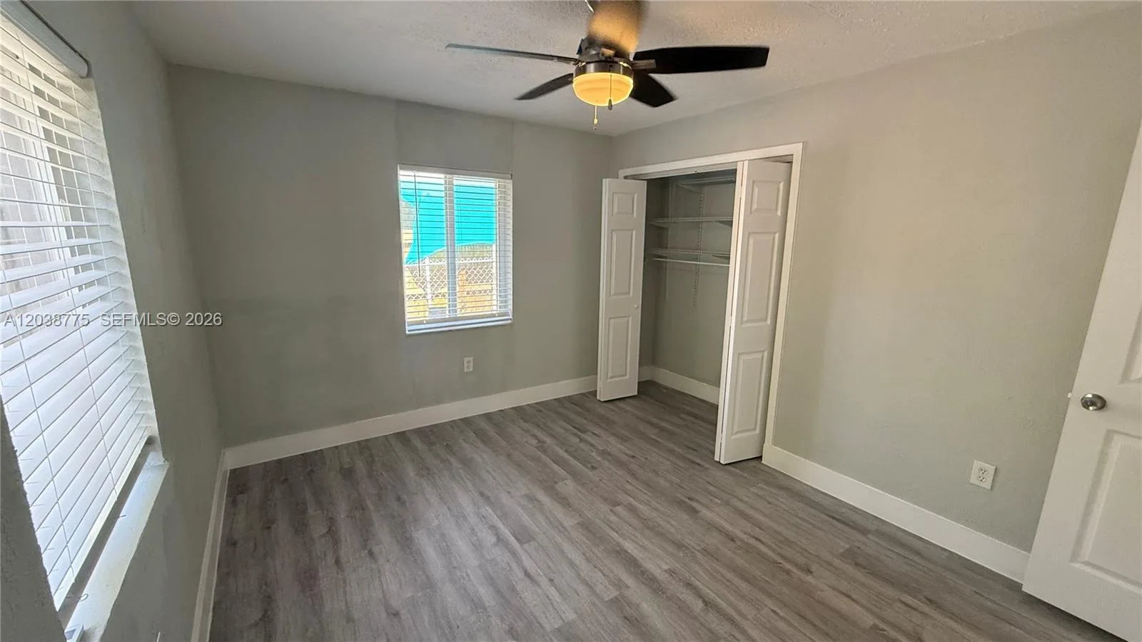 220 NW 12th St # 4, Pompano Beach, FL 33060 photo 12