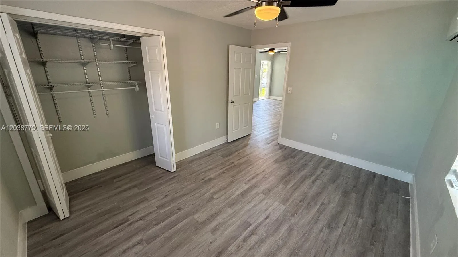 220 NW 12th St # 4, Pompano Beach, FL 33060 photo 13