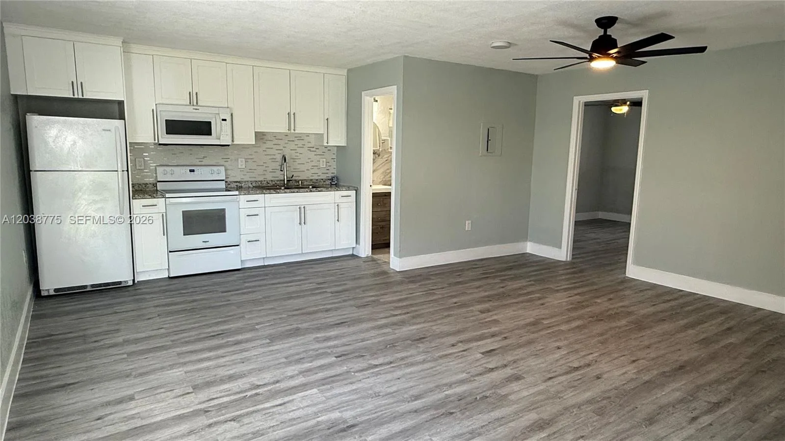 220 NW 12th St # 4, Pompano Beach, FL 33060 photo 4