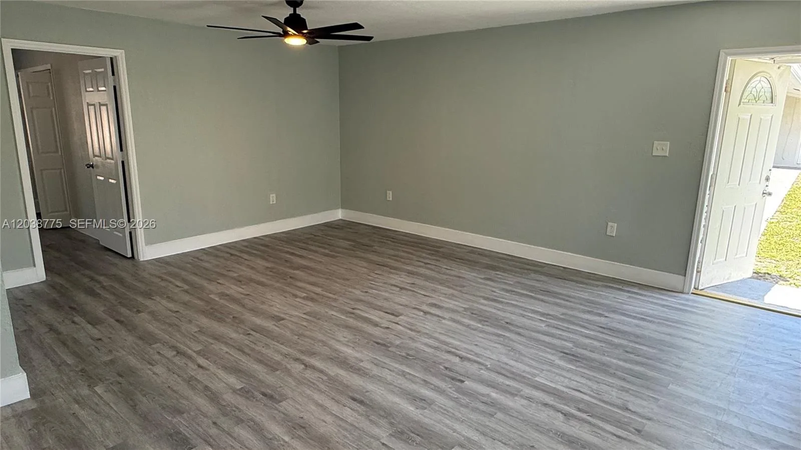 220 NW 12th St # 4, Pompano Beach, FL 33060 photo 5