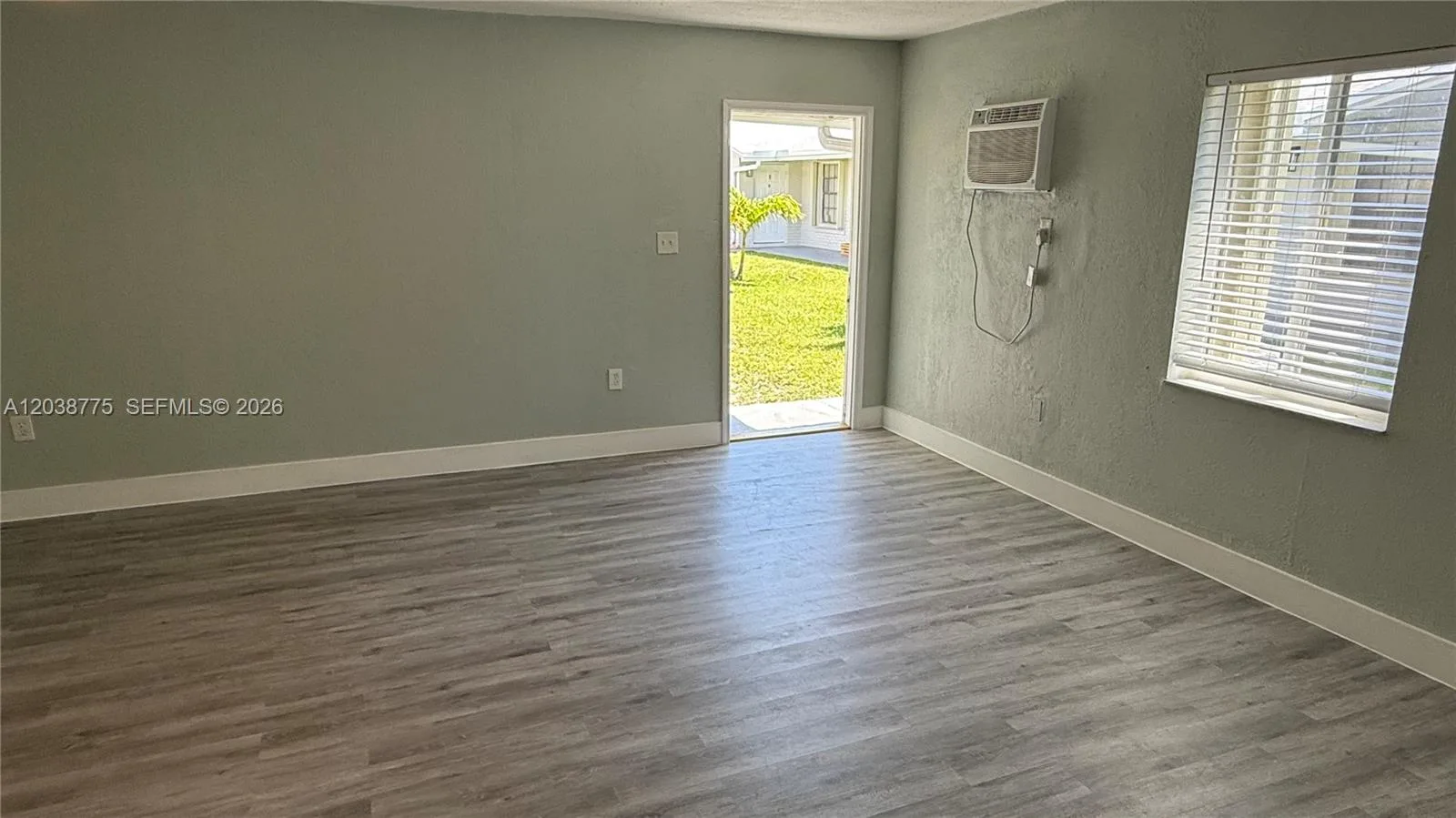 220 NW 12th St # 4, Pompano Beach, FL 33060 photo 6