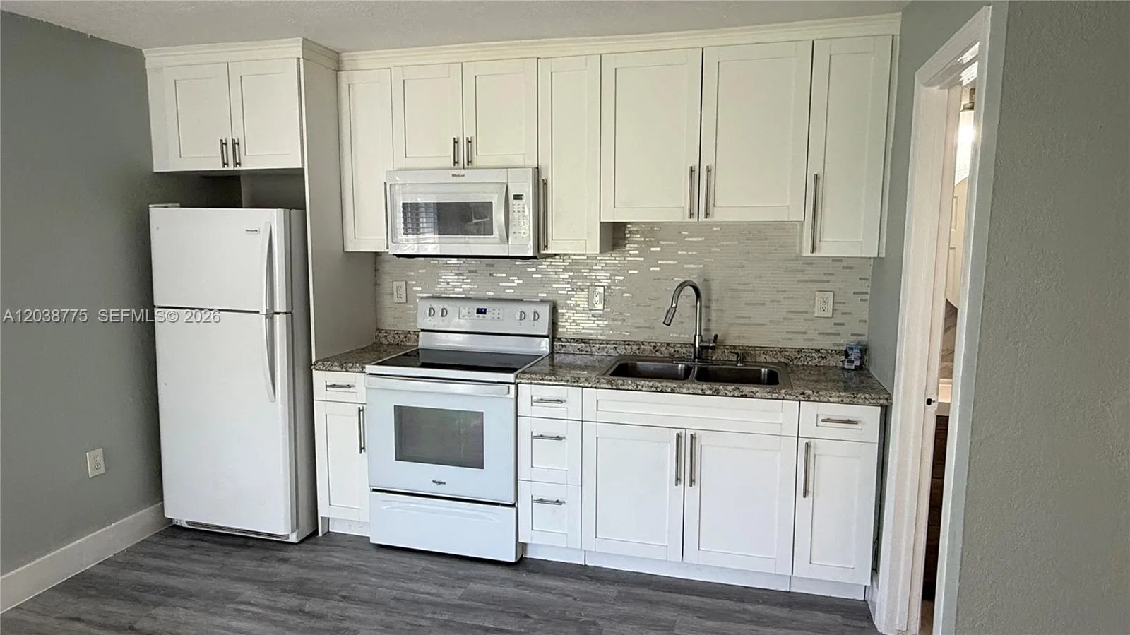 220 NW 12th St # 4, Pompano Beach, FL 33060 photo 7