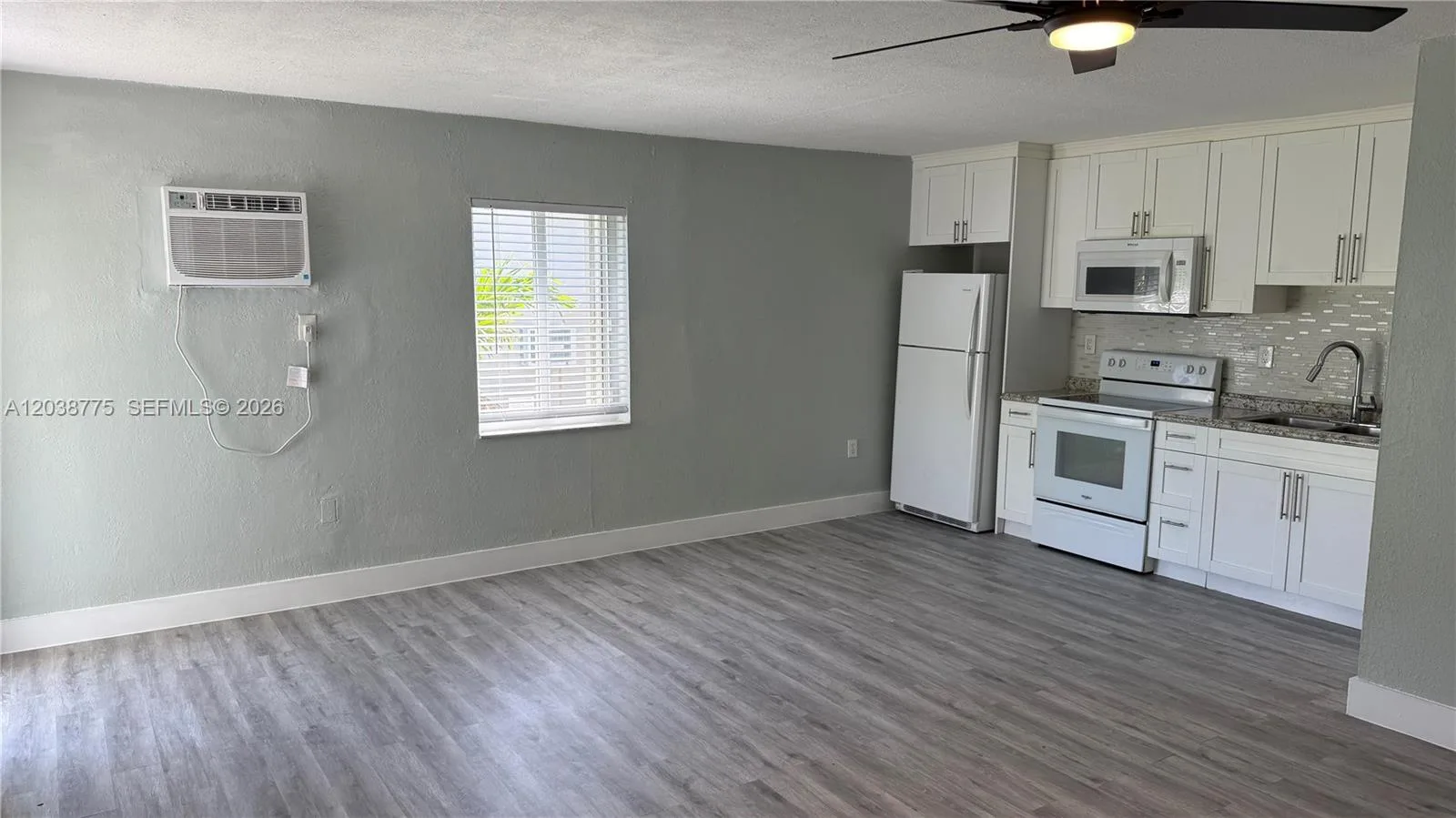 220 NW 12th St # 4, Pompano Beach, FL 33060 photo 8