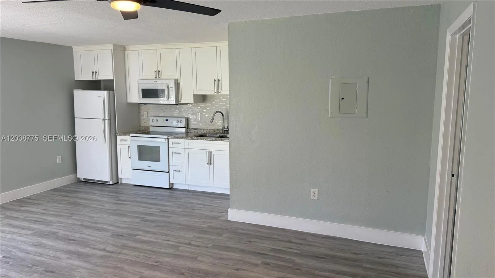 220 NW 12th St # 4, Pompano Beach, FL 33060 photo 9