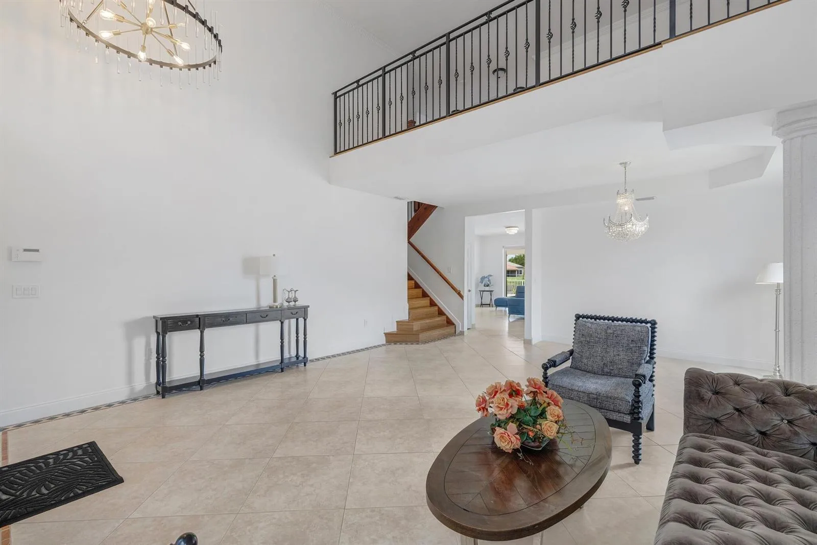 14315 NW 16TH Court, Pembroke Pines, FL 33028 photo 4