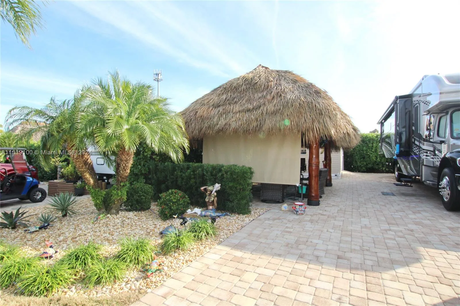 510 SW 39th Cove #101, Okeechobee, FL 34974 photo 4