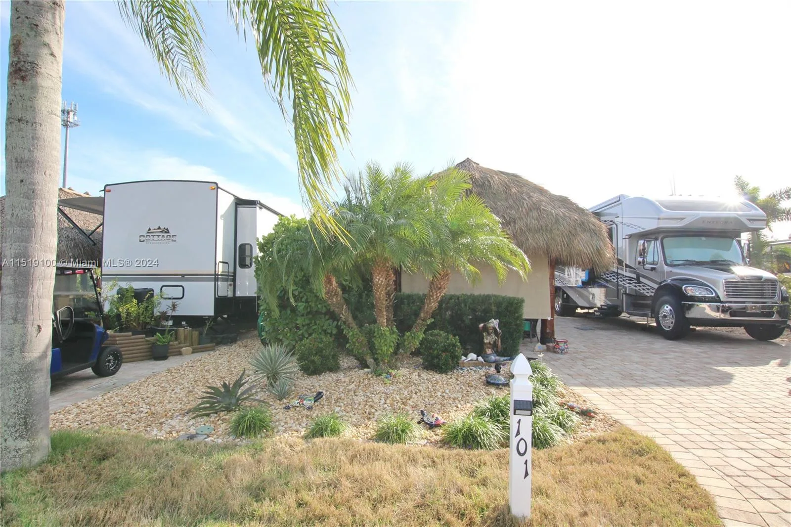 510 SW 39th Cove #101, Okeechobee, FL 34974 photo 5