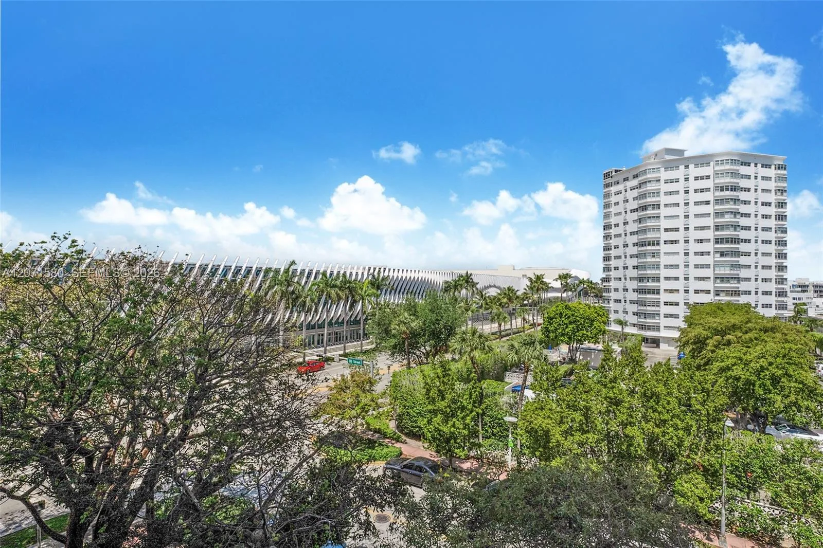 1775 Washington Ave # 5D, Miami Beach, FL 33139 photo 10