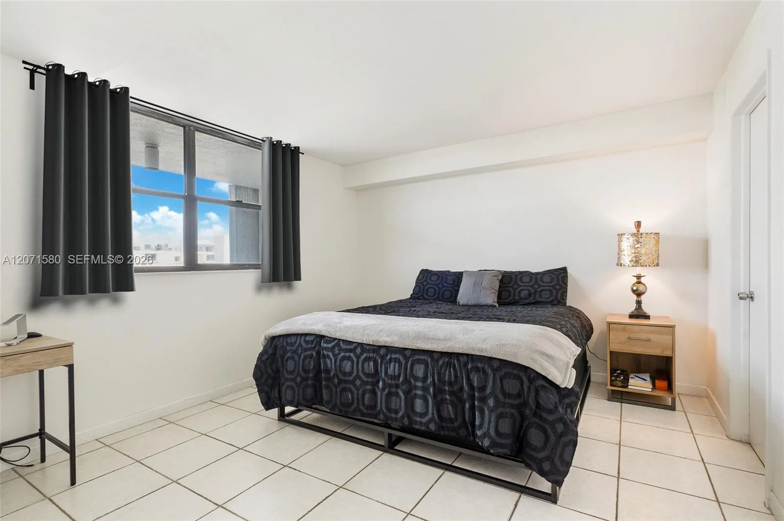 1775 Washington Ave # 5D, Miami Beach, FL 33139 photo 11