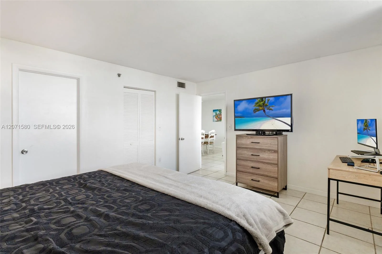 1775 Washington Ave # 5D, Miami Beach, FL 33139 photo 12