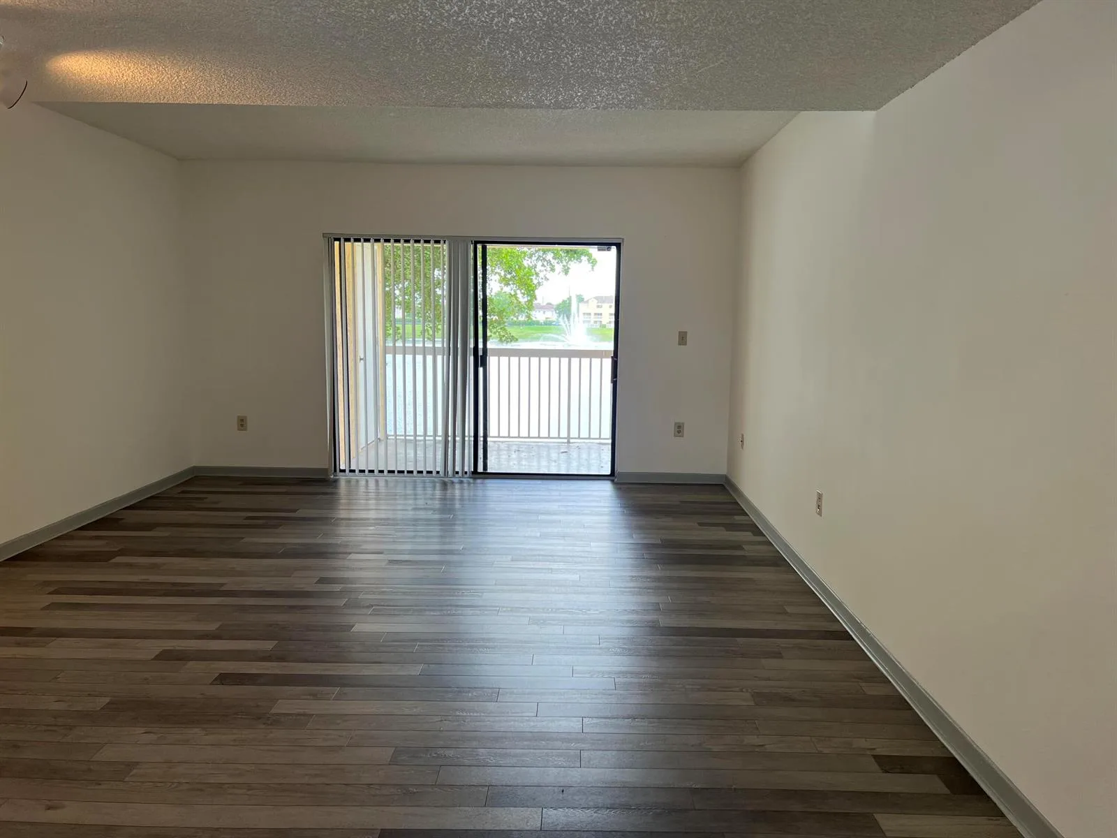 5200 NW 31ST Avenue # 138, Fort Lauderdale, FL 33309