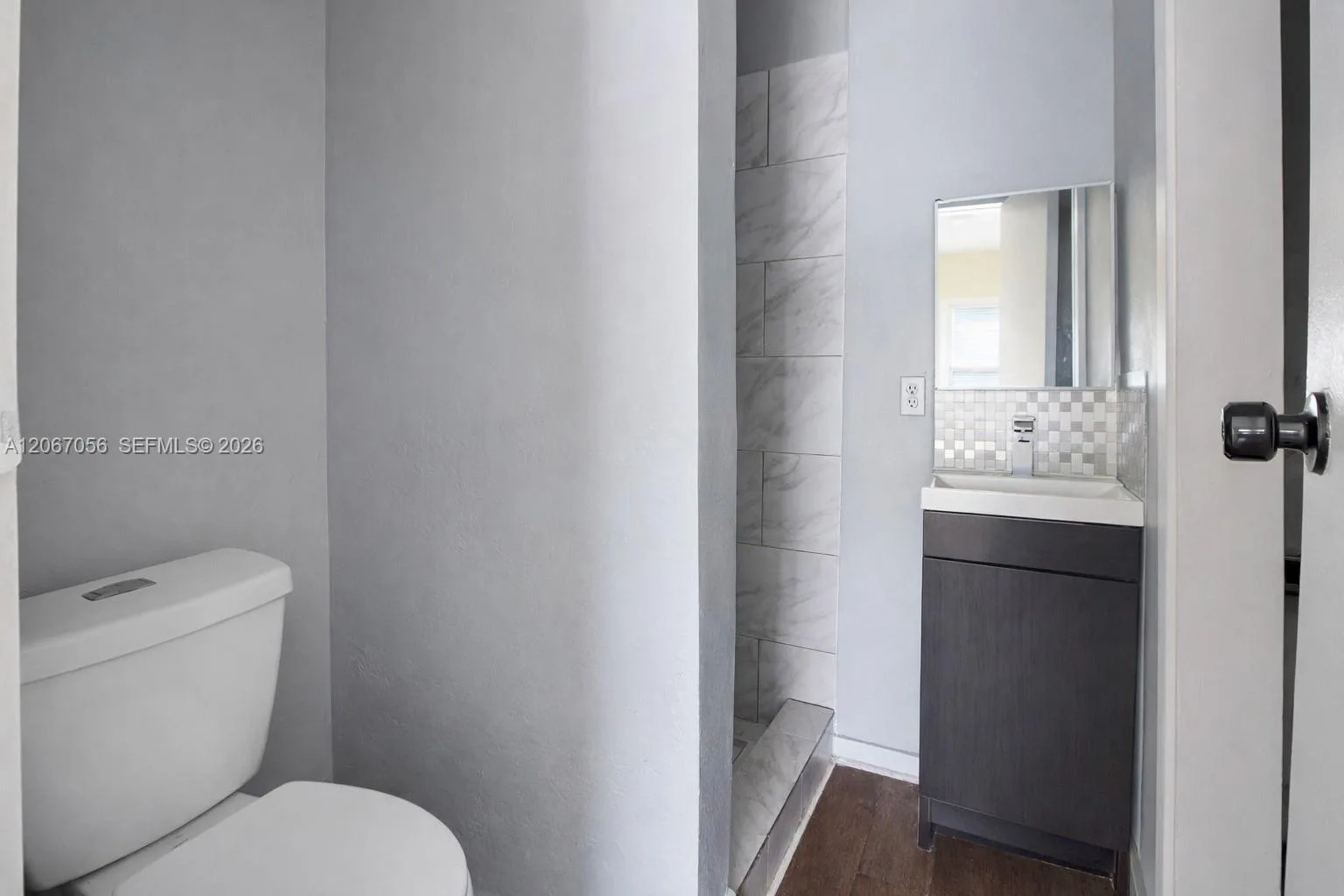 915 SW 9th Ct, Miami, FL 33130 photo 12