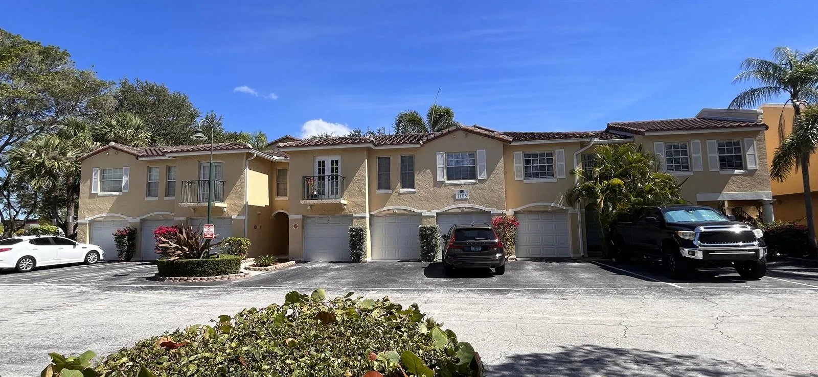 1105 Lake Shore Drive # 104, Lake Park, FL 33403 photo 2