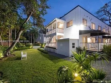 3669 Poinciana Ave # 3B, Miami, FL 33133