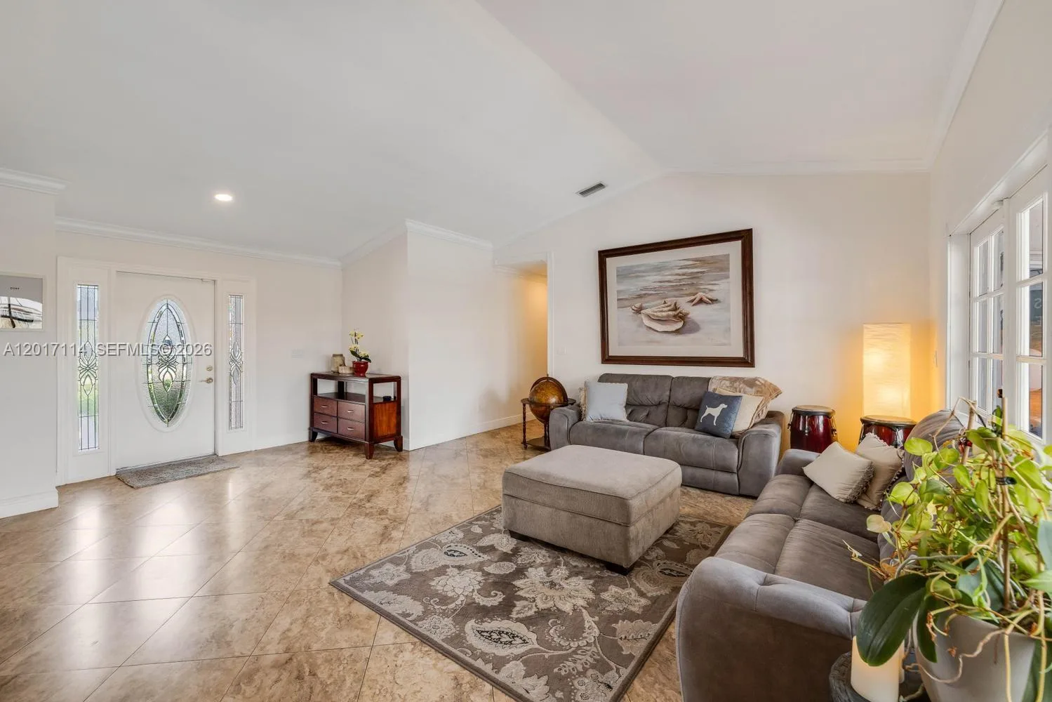 14500 SW 161st St, Miami, FL 33177 photo 10