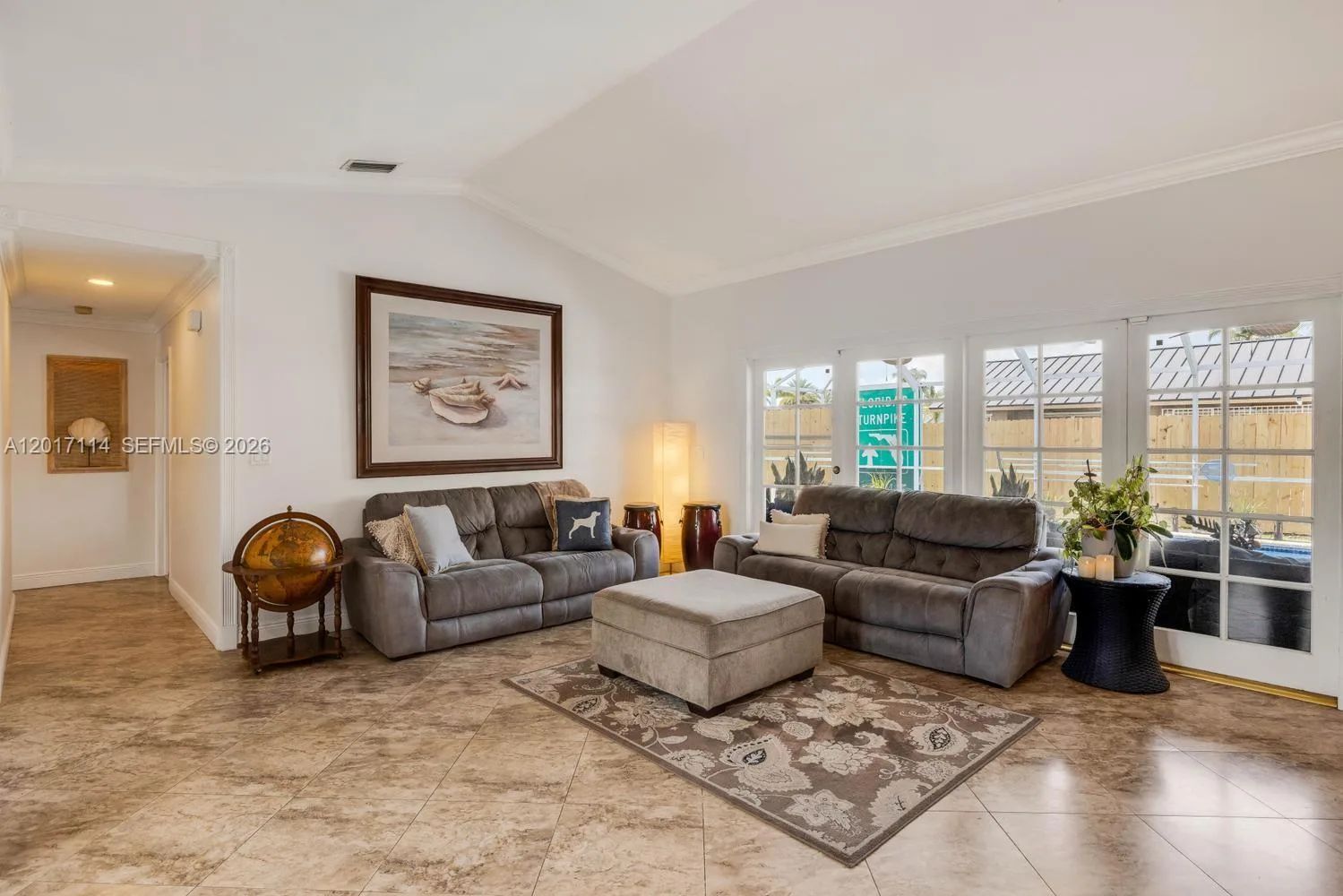 14500 SW 161st St, Miami, FL 33177 photo 6