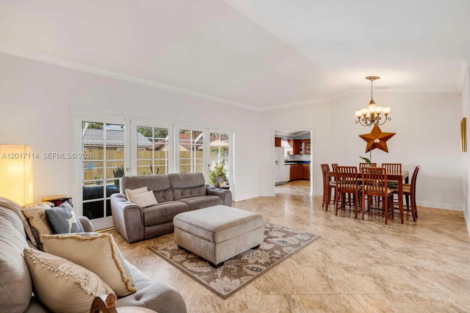 14500 SW 161st St, Miami, FL 33177 photo 7