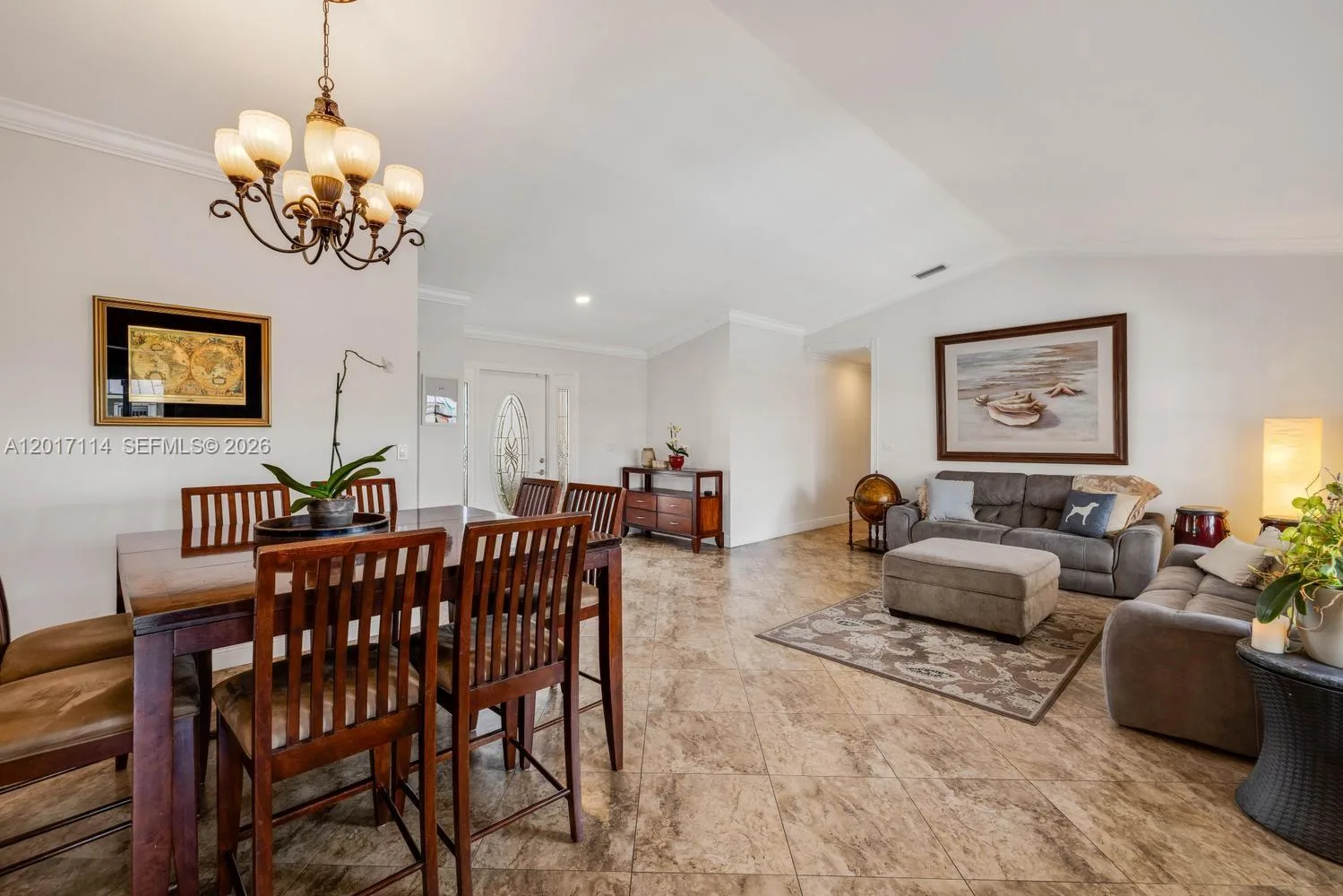 14500 SW 161st St, Miami, FL 33177 photo 9