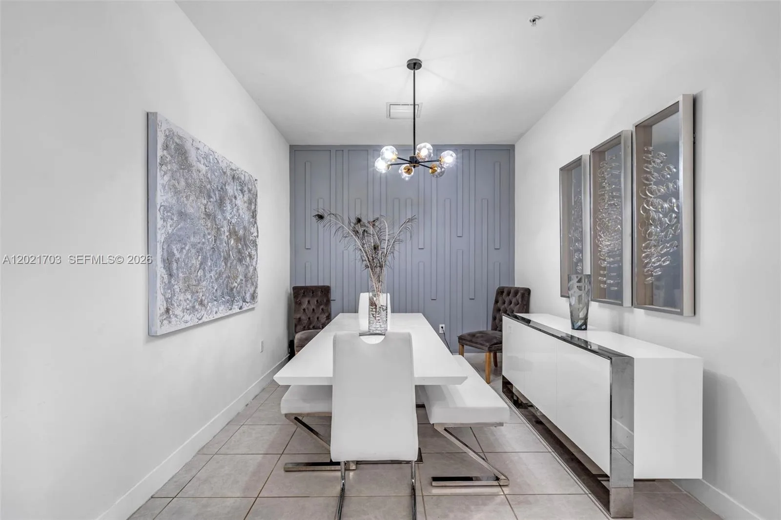 8015 NW 104th Ave # 3, Doral, FL 33178