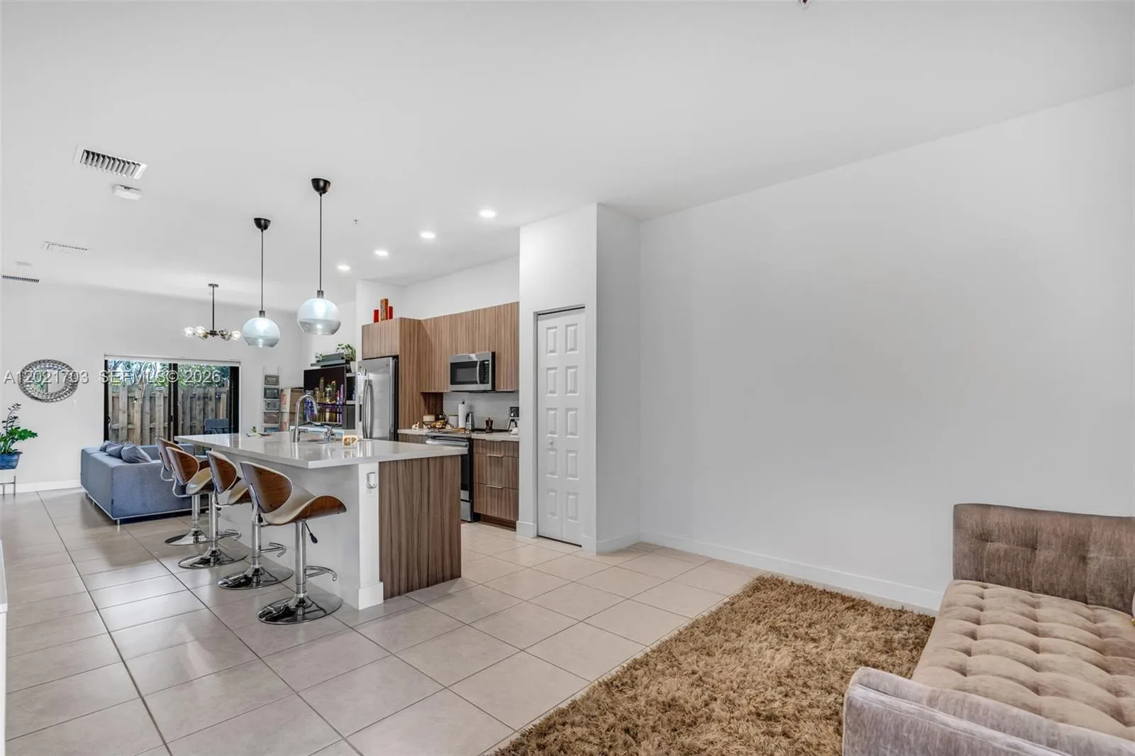 8015 NW 104th Ave # 3, Doral, FL 33178 photo 10