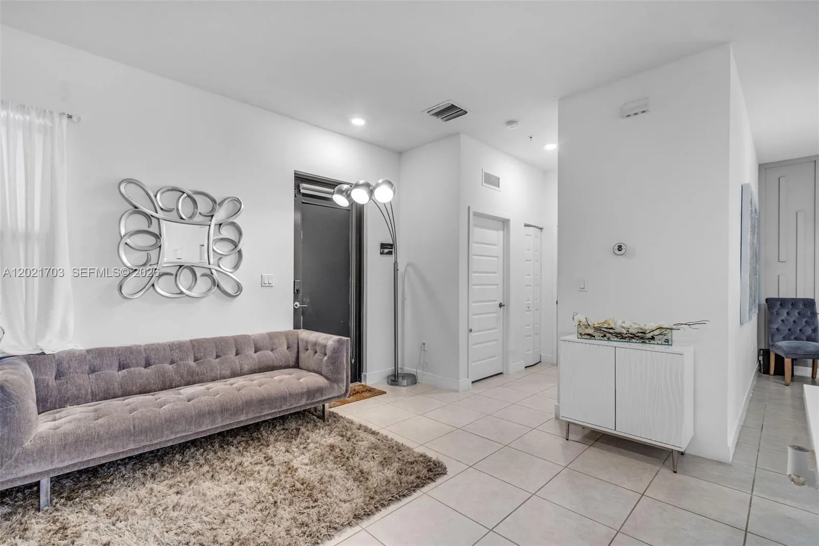 8015 NW 104th Ave # 3, Doral, FL 33178 photo 11