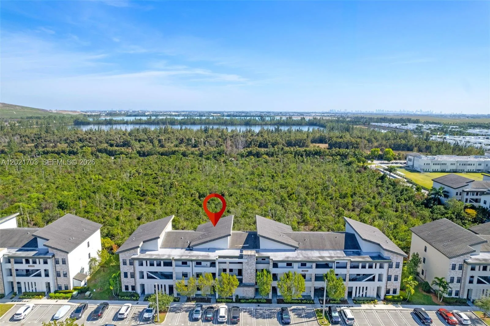 8015 NW 104th Ave # 3, Doral, FL 33178 photo 6