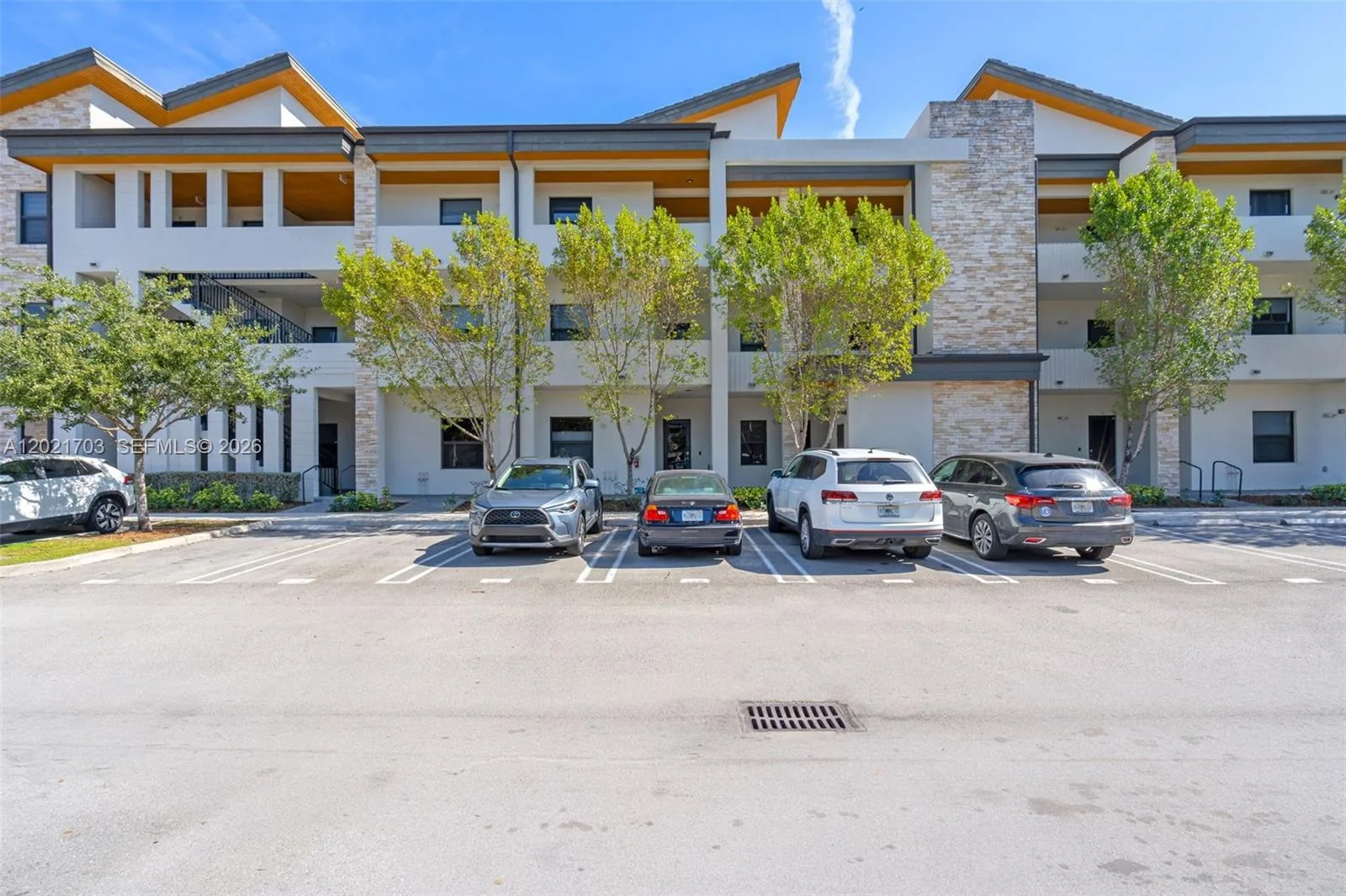 8015 NW 104th Ave # 3, Doral, FL 33178 photo 8