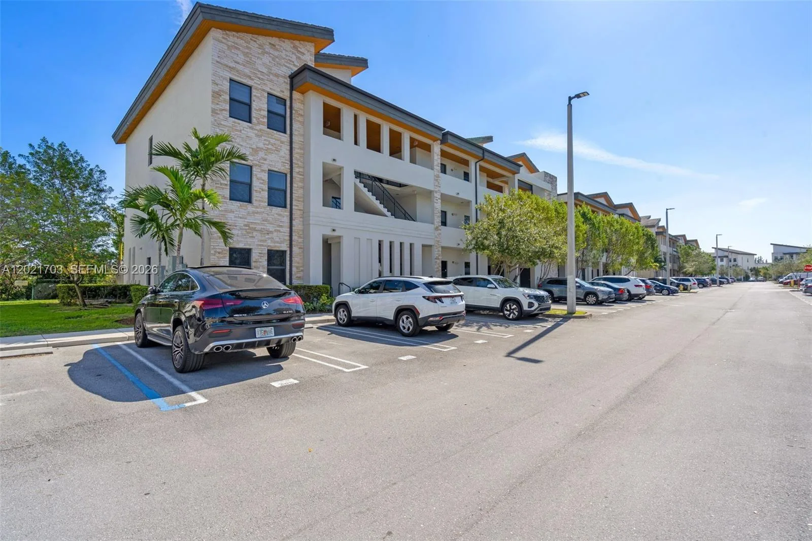 8015 NW 104th Ave # 3, Doral, FL 33178 photo 9