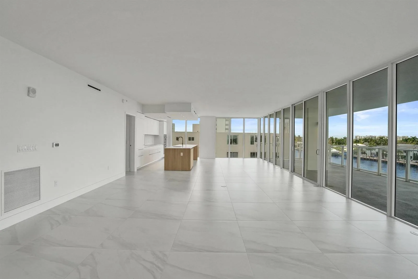 407 N Riverside Drive # 401, Pompano Beach, FL 33062 photo 11