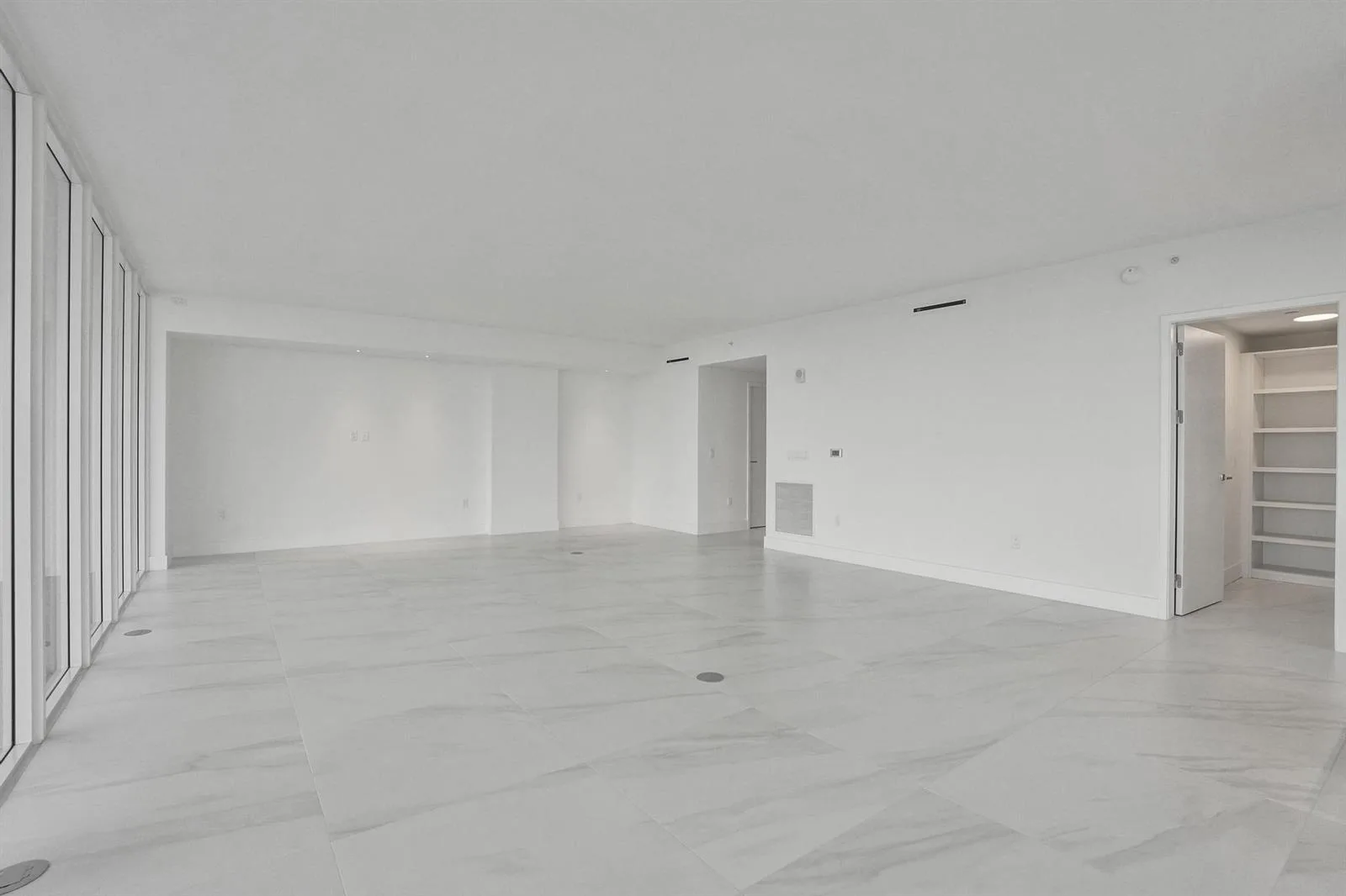 407 N Riverside Drive # 401, Pompano Beach, FL 33062 photo 12