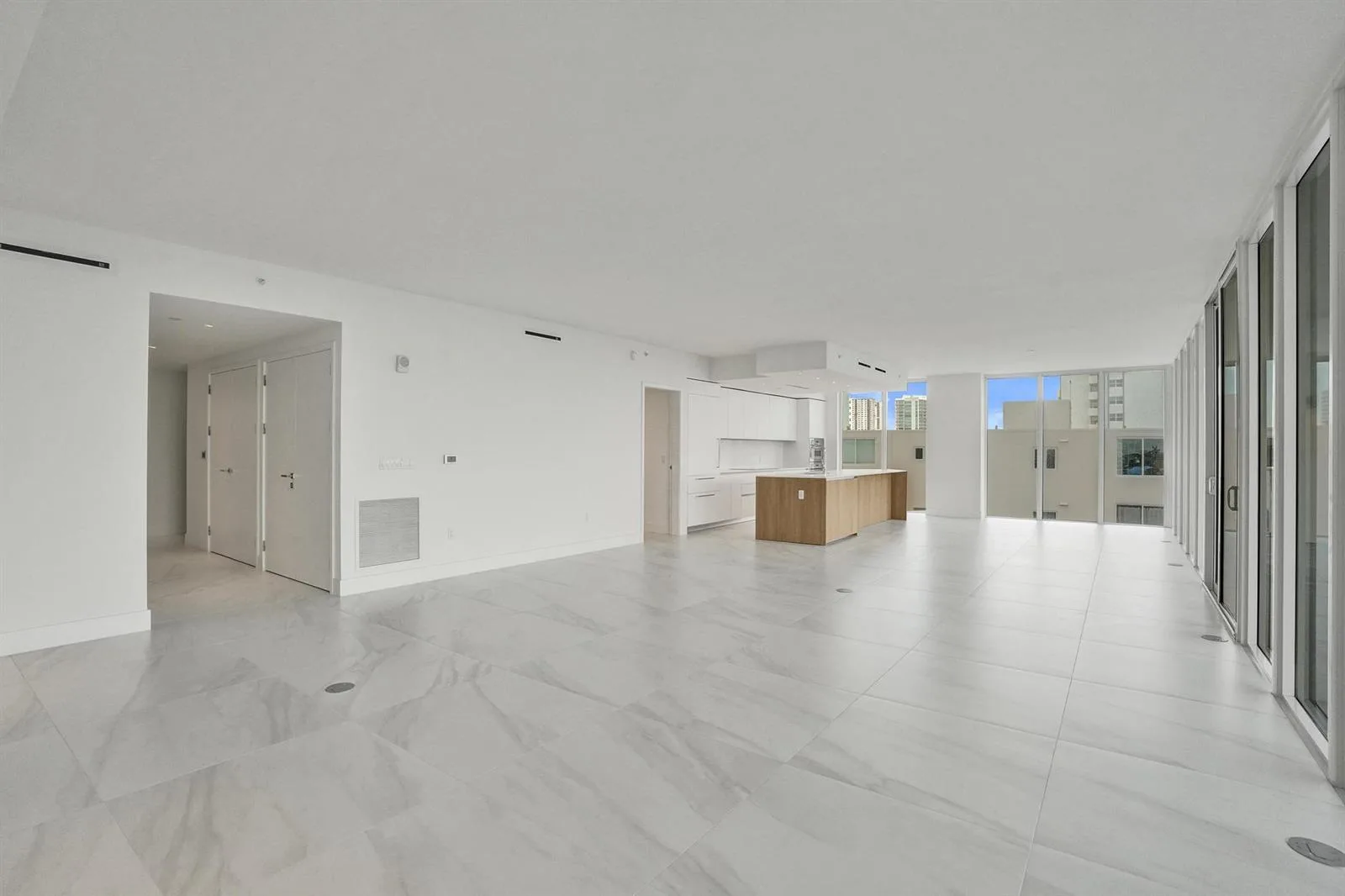 407 N Riverside Drive # 401, Pompano Beach, FL 33062 photo 13