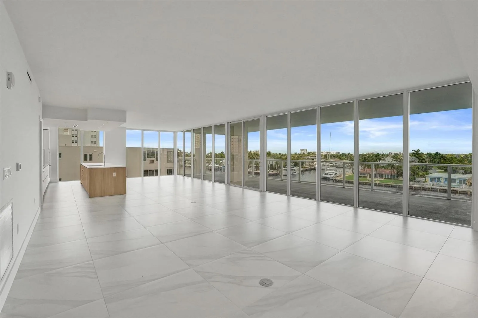 407 N Riverside Drive # 401, Pompano Beach, FL 33062 photo 4