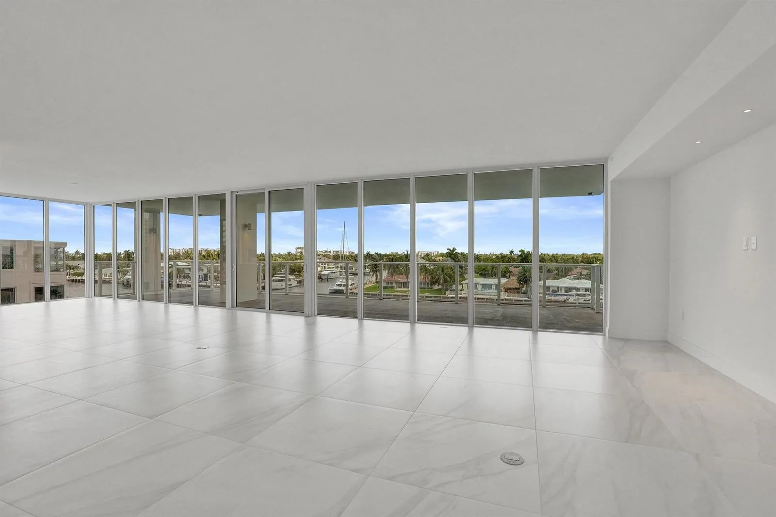 407 N Riverside Drive # 401, Pompano Beach, FL 33062 photo 5