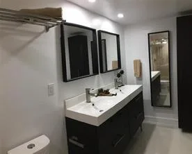565 OAKS Lane # 305, Pompano Beach, FL 33069 photo 7