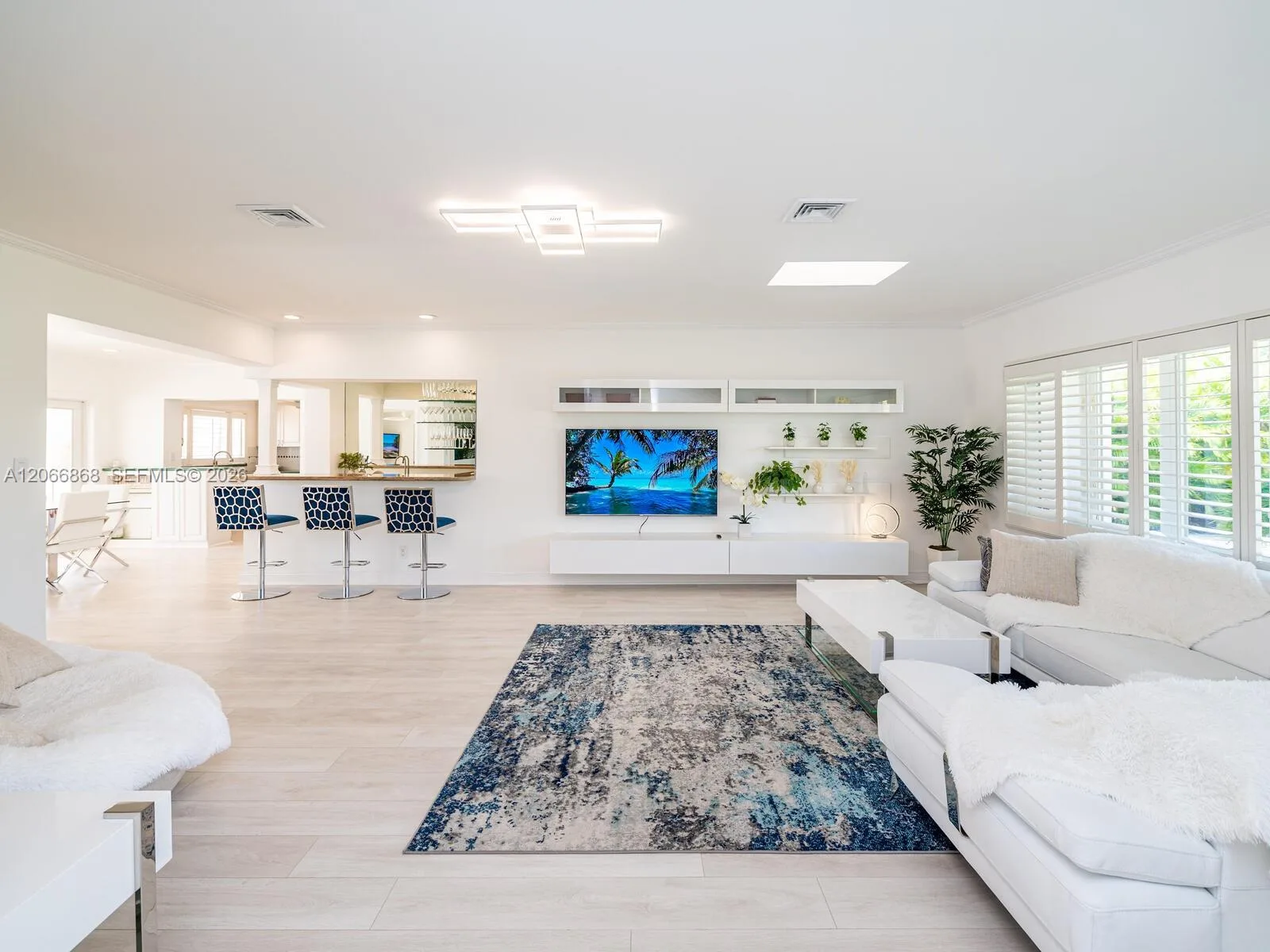 2118 NE 15th St, Fort Lauderdale, FL 33304 photo 10