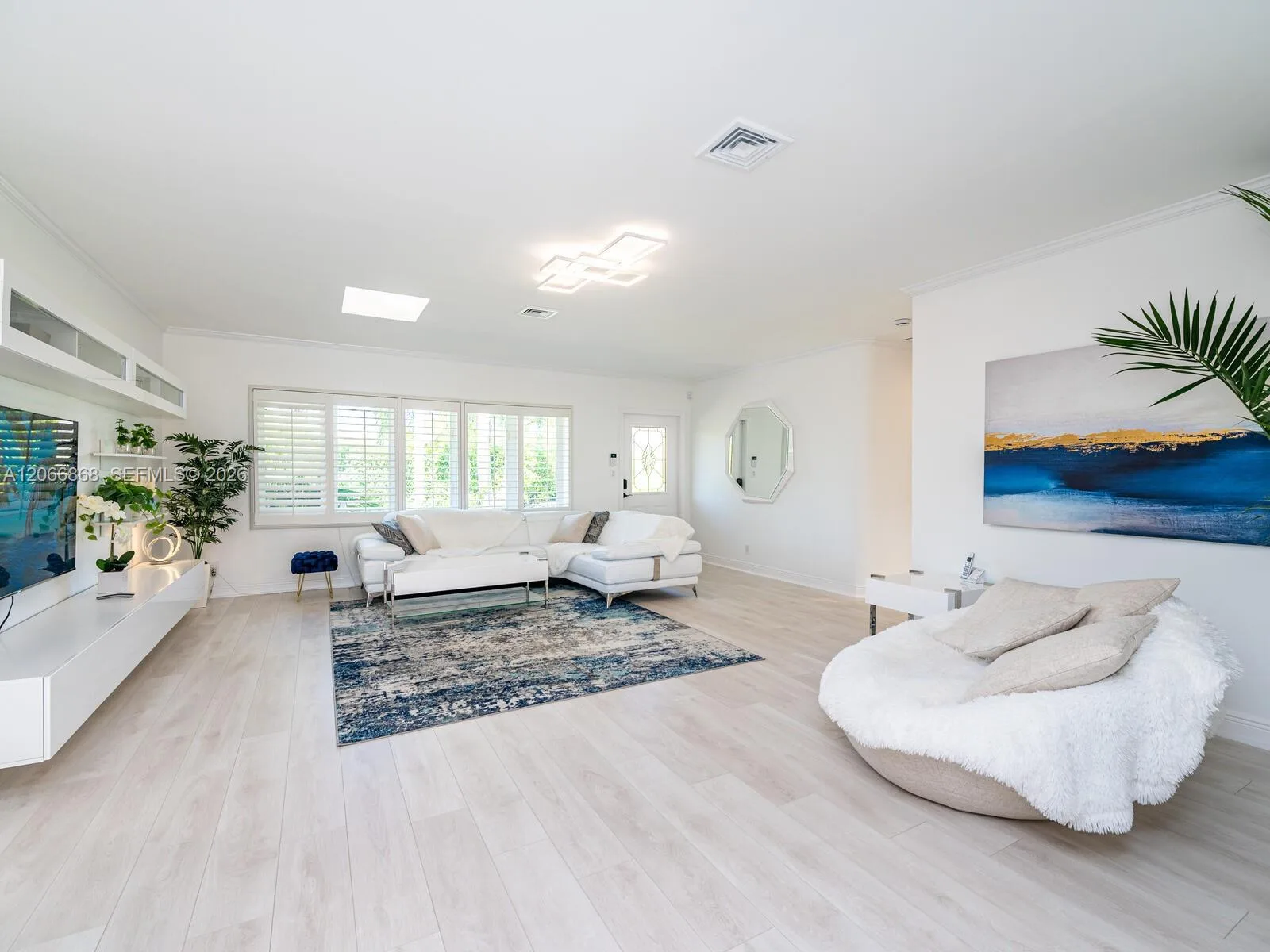 2118 NE 15th St, Fort Lauderdale, FL 33304 photo 12