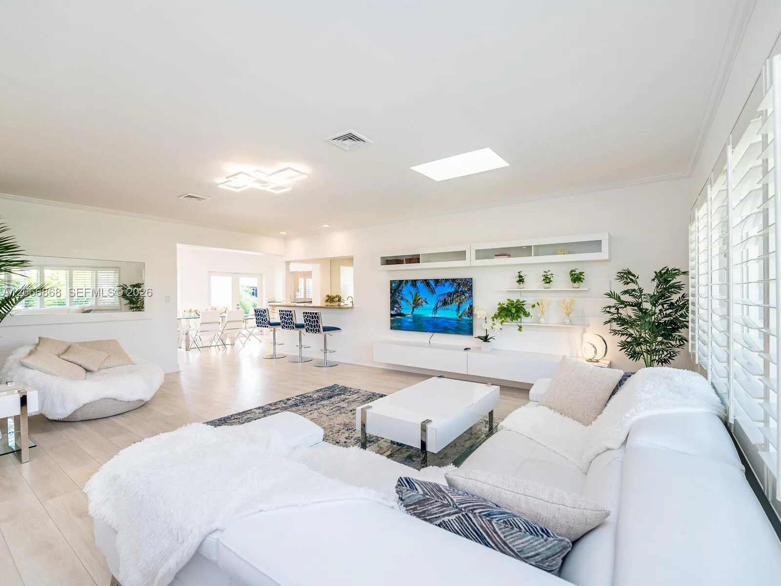 2118 NE 15th St, Fort Lauderdale, FL 33304 photo 9