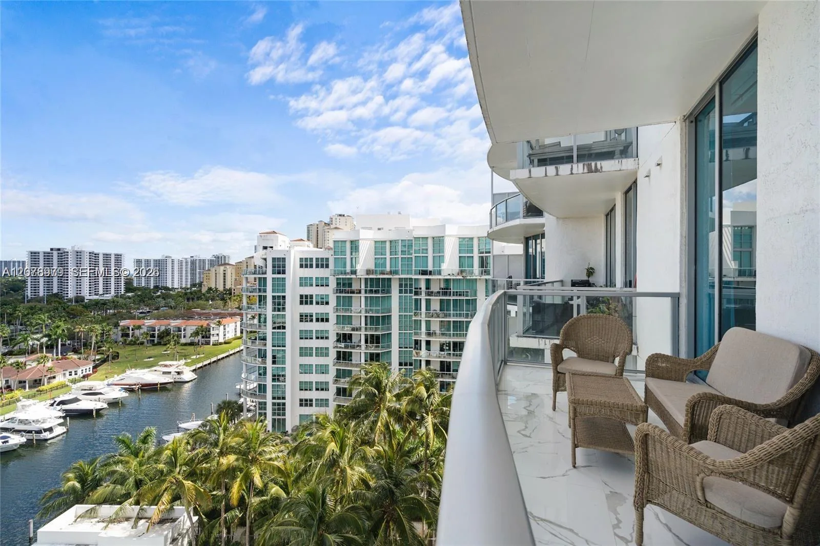 3029 NE 188th St # 1021, Aventura, FL 33180 photo 12