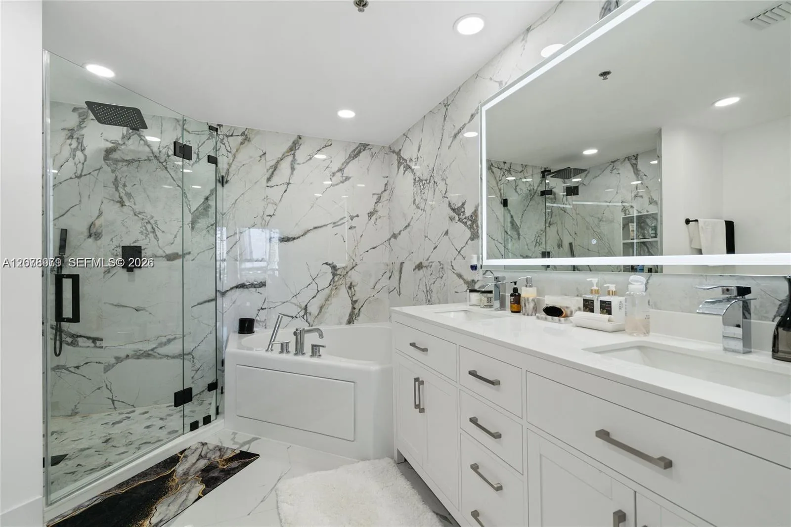 3029 NE 188th St # 1021, Aventura, FL 33180 photo 13
