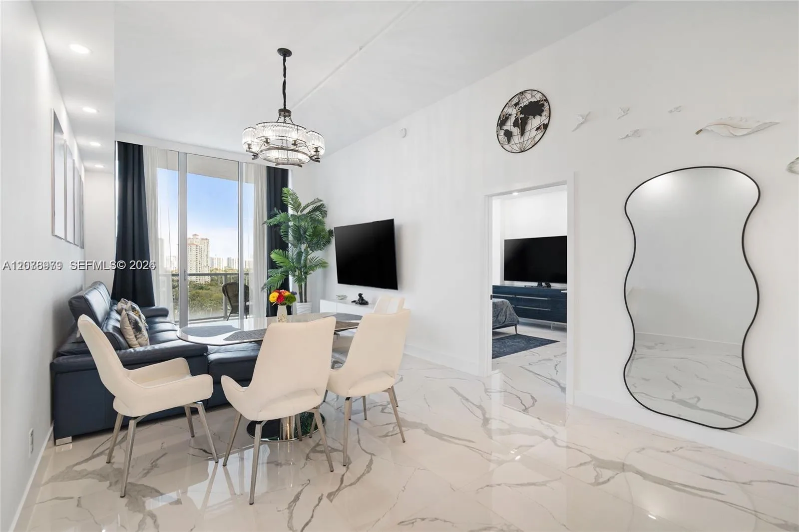 3029 NE 188th St # 1021, Aventura, FL 33180 photo 7