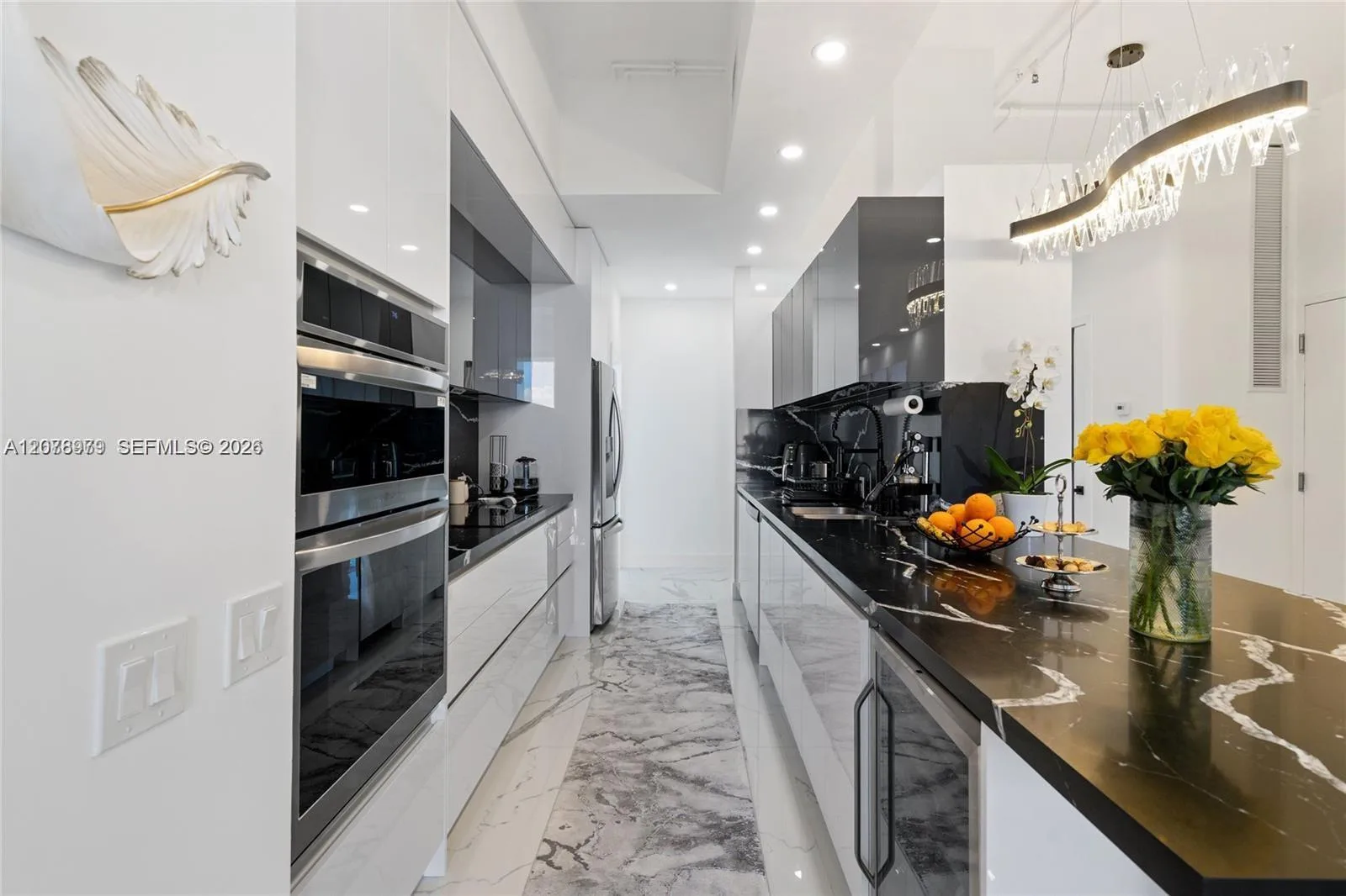3029 NE 188th St # 1021, Aventura, FL 33180 photo 8