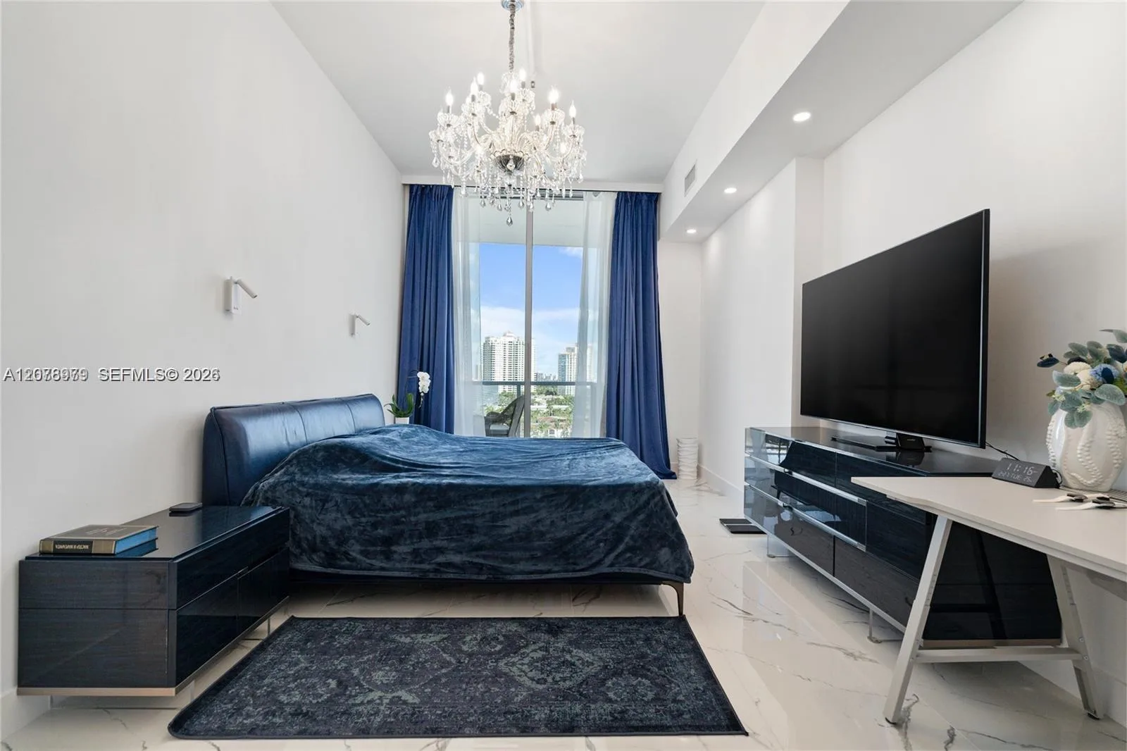 3029 NE 188th St # 1021, Aventura, FL 33180 photo 9