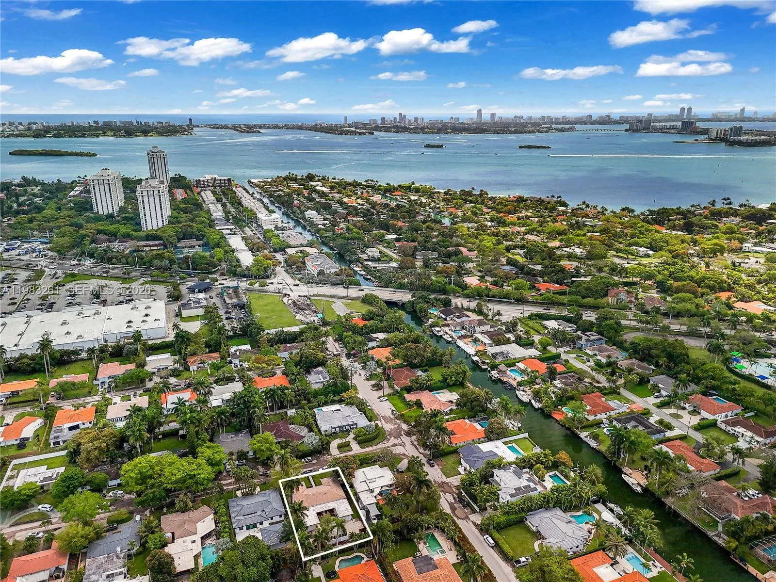 10610 NE 11th Ave, Miami Shores, FL 33138 photo 2