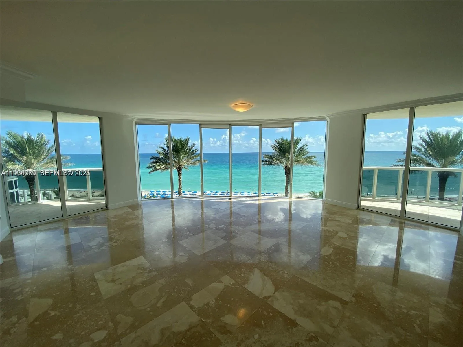 17201 Collins Ave # 701, Sunny Isles Beach, FL 33160