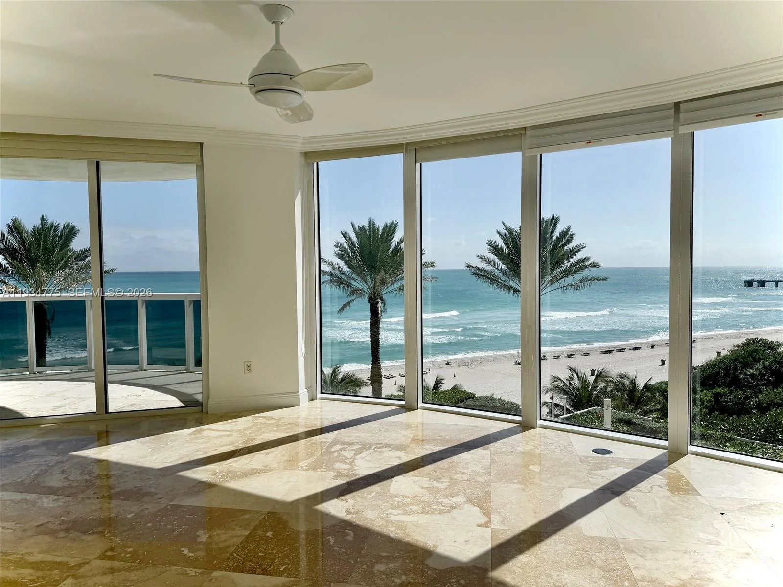 17201 Collins Ave # 701, Sunny Isles Beach, FL 33160 photo 10