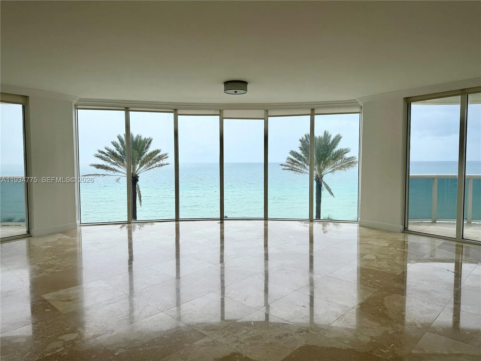 17201 Collins Ave # 701, Sunny Isles Beach, FL 33160 photo 11