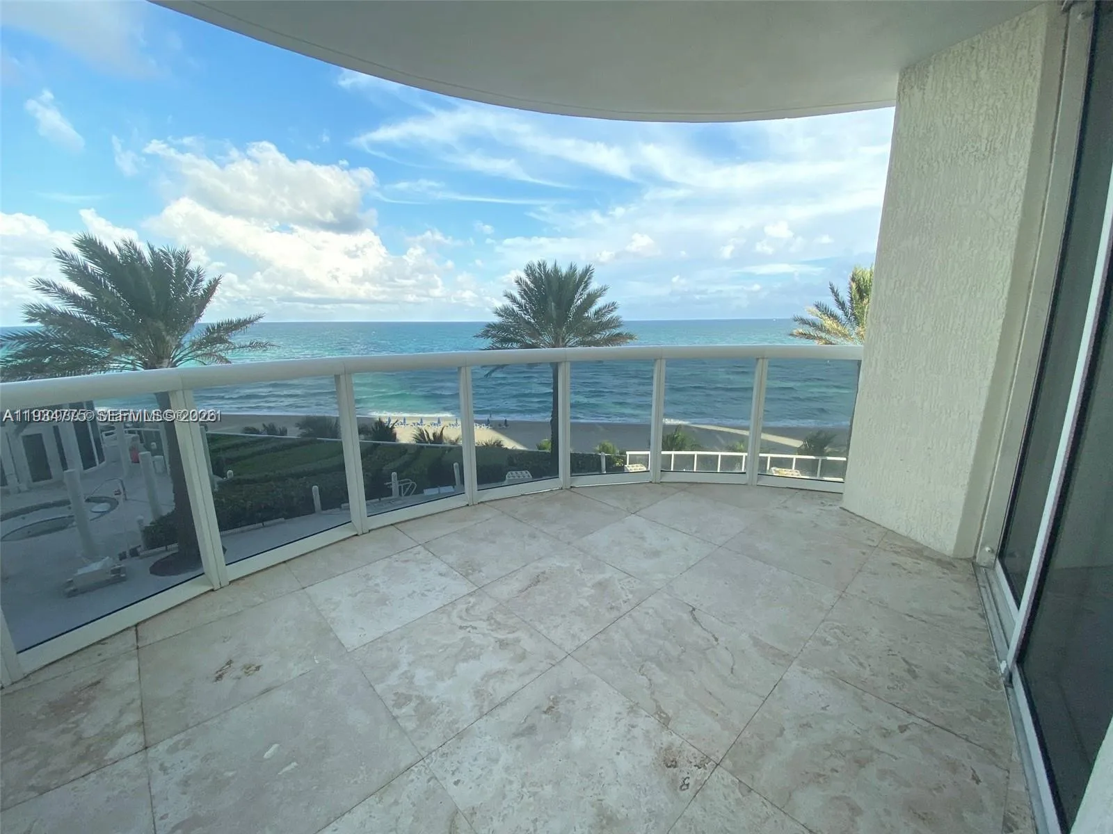 17201 Collins Ave # 701, Sunny Isles Beach, FL 33160 photo 12